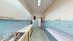Paya Lebar Crescent (D19), Semi-Detached #608755261